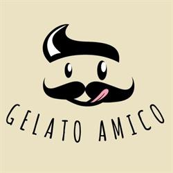 Il Gelato Amico, Torino orari di apertura
