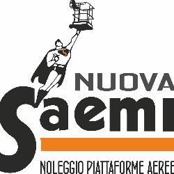 Noleggio Piattaforme Aeree Pomezia Nuova Saemi, orari di apertura