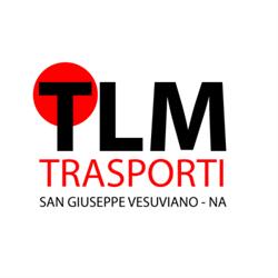 TLM Trasporti e Logistica, Nola orari di apertura