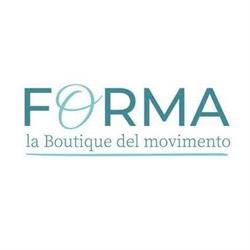 Forma La Boutique del Movimento, Barbaiana orari di apertura