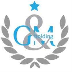 G&M Holding, Napoli orari di apertura