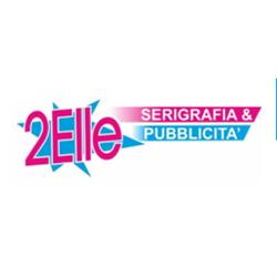 Serigrafia 2elle, Farra di Soligo orari di apertura