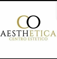 Centro Estetico Aesthetica, Cerveteri orari di apertura