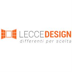 Lecce Design, Surbo orari di apertura