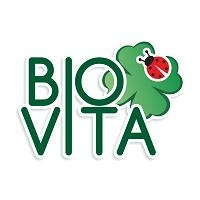 BioVita di Daria Litvinova Carrara, Marina Di Carrara - Orari di apertura