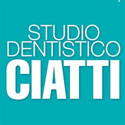 Studio Dentistico Ciatti - Legnano, orari di apertura