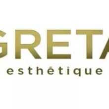 Greta Estetique, Milazzo orari di apertura