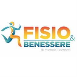 Fisio & Benessere di Michela Bartocci, Cerveteri orari di apertura