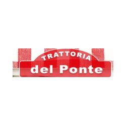 Ristorante Trattoria del Ponte, Capolago orari di apertura