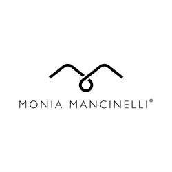 Monia Mancinelli, Bastia Umbra orari di apertura
