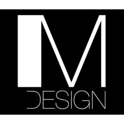 Mdesign Arredi, Licata orari di apertura