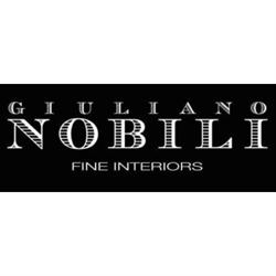 Giuliano Nobili Fine Interiors, Guastalla orari di apertura