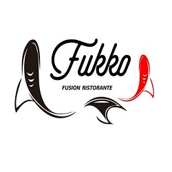 Fukko Sushi Ristorante Giapponese, Pistoia orari di apertura