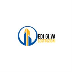 Impresa Edile Edi Gi.Va, Casalnuovo di Napoli orari di apertura