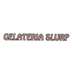 Gelateria Slurp, Calenzano orari di apertura