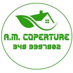 A.M. Coperture Casellato Aldo, Boara Pisani orari di apertura