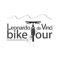 Leonardo Da Vinci Bike Tour, Empoli orari di apertura