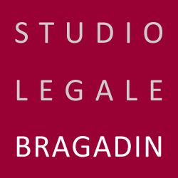 Studio Legale Bragadin, Venezia orari di apertura
