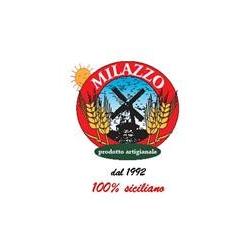 Pastificio Milazzo, San Cono orari di apertura