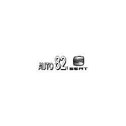 Automobili Auto 82, Osimo orari di apertura