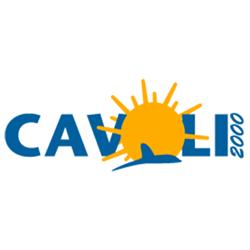 Stabilimento Balneare Cavoli 2000, orari di apertura