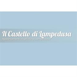 Residence Il Castello, Lampedusa e Linosa orari di apertura