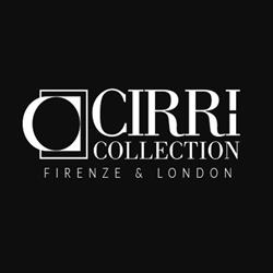 Cirri collection, Empoli orari di apertura