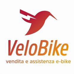 Velo Bike, Palermo orari di apertura