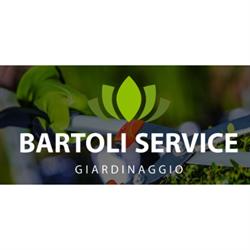 Bartoli Service, Pace del Mela orari di apertura