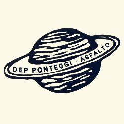 Dep Ponteggi - Impermeabilizzazioni Napoli - Lavori di Asfalto Napoli, San Sebastiano al Vesuvio orari di apertura