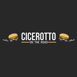 Cicerotto On The Road Street Food Napoletano, San Giorgio a Cremano orari di apertura