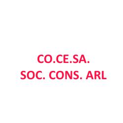 Co.Ce.Sa. Soc. Cons. Arl, Ottana orari di apertura