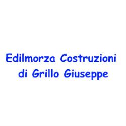 Edilmorza Costruzioni, Rombiolo orari di apertura