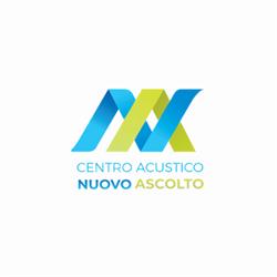 Centro Acustico Nuovo Ascolto, Torino orari di apertura