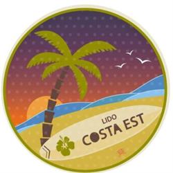 Lido Costa Est Stabilimento Balneare, Roseto degli Abruzzi orari di apertura