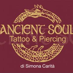 Ancient Soul Tattoo e Piercing, Genova orari di apertura