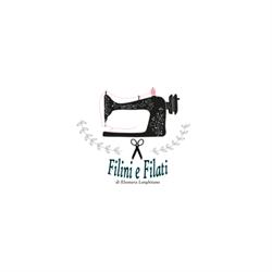 Filini e Filati - Eleonora Longhitano, Bronte orari di apertura