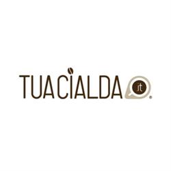 Tua Cialda, Caltanissetta orari di apertura