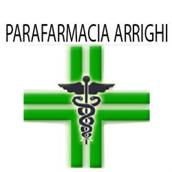 Parafarmacia Arrighi, Marina di Strongoli orari di apertura
