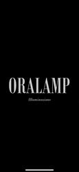 Oralamp, Napoli orari di apertura