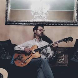 corsi e lezioni di chitarra online con Mario Pelagatti Milano, Città Studi - Orari di apertura