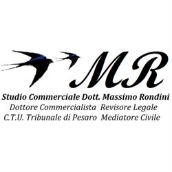 Commercialista Massimo Rondini, Pesaro orari di apertura