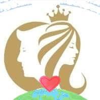Charme Hair Salon, Capo d'Orlando orari di apertura