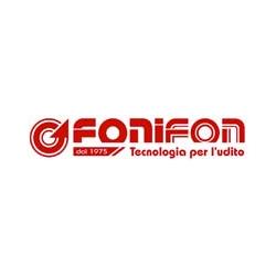 Fonifon Centro Sordita', Latina orari di apertura