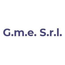G.M.E., Montemurlo orari di apertura