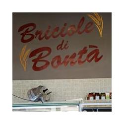 Briciole di Bonta', Sinagra orari di apertura