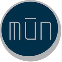 Ristorante Mun, Milano orari di apertura