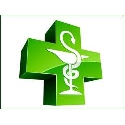 Farmacia San Leopoldo, Vergato orari di apertura