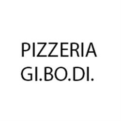 Bar Gibodi, Filadelfia orari di apertura