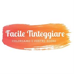 Facile Tinteggiare, Carate Brianza orari di apertura